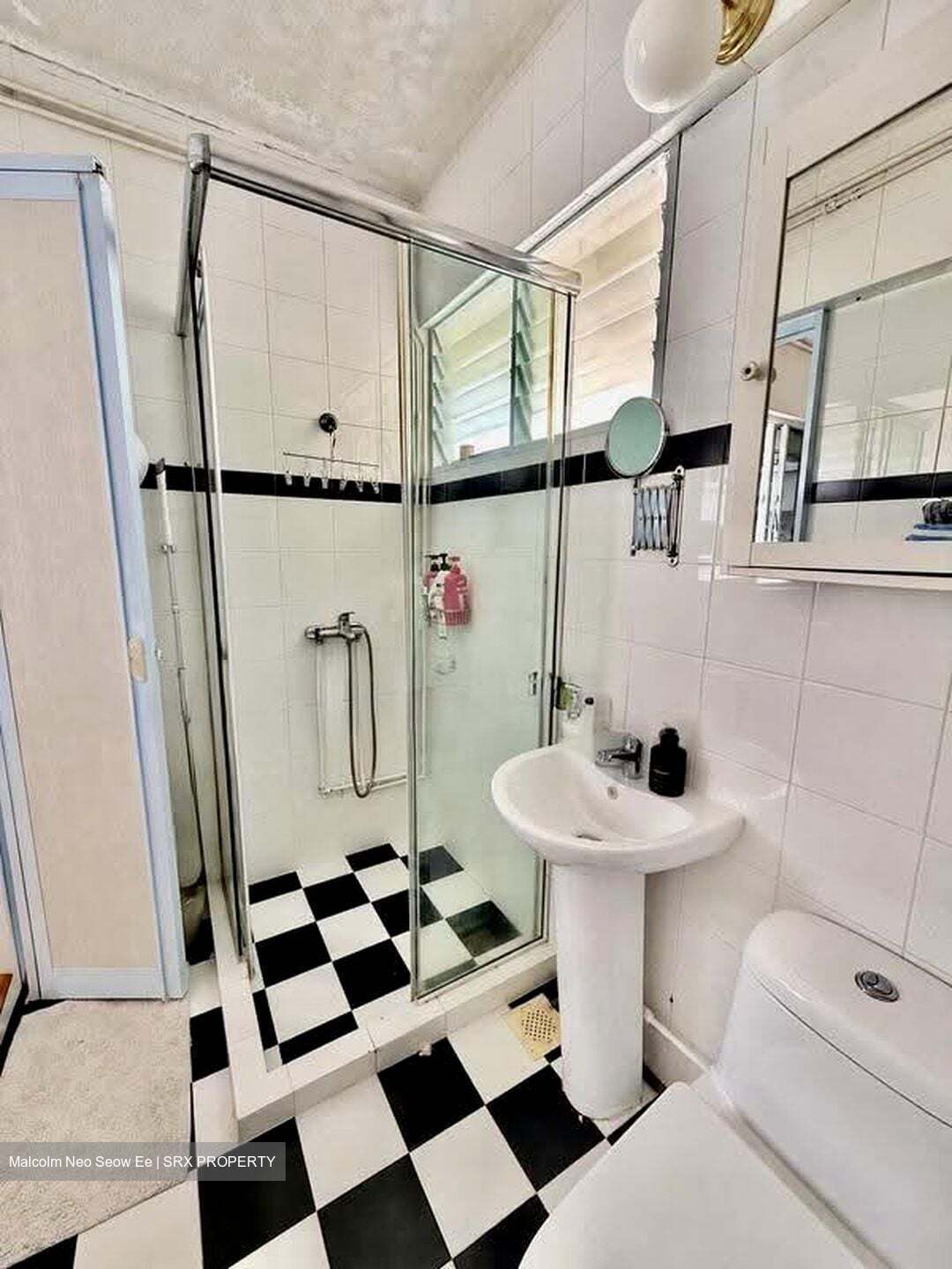 Blk 172 Bedok South Road (Bedok), HDB 5 Rooms #635901841